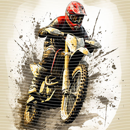 20oz integrate-EJ-9635